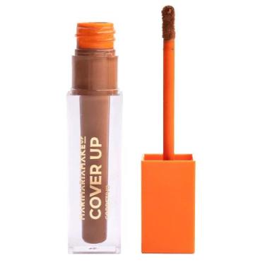 Imagem de Corretivo Mari Maria Makeup Cover Up 2.0 6ml, MM12