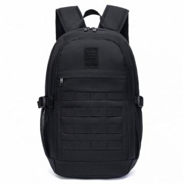 Imagem de Mochila Executiva Viagem Moderna Prática Faculdade Leve Ferrazzi