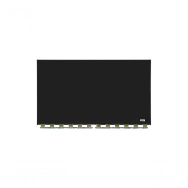 Imagem de Tela De Cristal Líquido (módulo) TV LG EAJ65753806