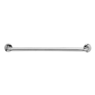Imagem de Barra Apoio Jackwall Reta 80cm Access 6023