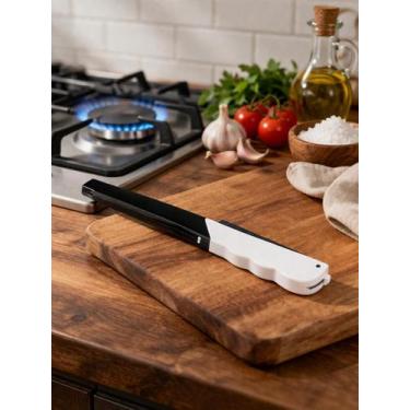 Imagem de Acendedor de Fogão Chef Line