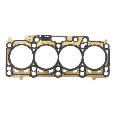 Imagem de Junta Cabeçote Volkswagen Amarok Diesel 16v 2.0 1.63mm 2 Pic - Pulse P