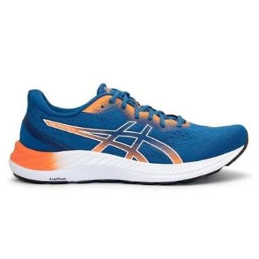Imagem de Tênis Asics Masculino Gel-Excite 8-Masculino