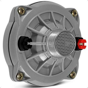 Imagem de Driver Fenólico JBL Selenium D250X 100W RMS 8 Ohms D250-X