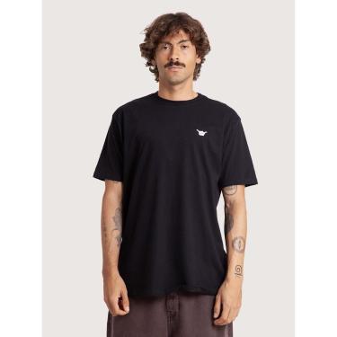 Imagem de Camiseta Hang Loose Masculina Supply Company Original 1982-Masculino