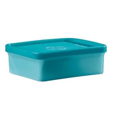 Imagem de Refri Box 150ml Caribe Tupperware