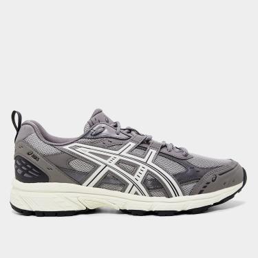 Imagem de Tênis Asics Gel-Nunobiki-Unissex