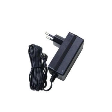 Imagem de Fonte Nobreak Volt Full Power 760w 48v Plus Gigabit Evolution
