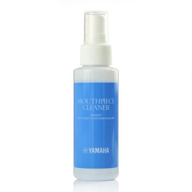 Imagem de Solução para Higienização de Bocais e Boquilhas MPC3 Spray Esterilizante 100ML Yamaha