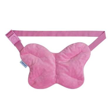 Imagem de Bolsa Termica Natural para Colicas Mercur