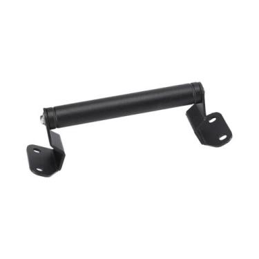 Imagem de Suporte Universal Para Navegação GPS E Celular Para Motocicletas, Exte