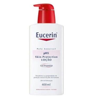 Imagem de Eucerin PH5 Loção Hidratante
