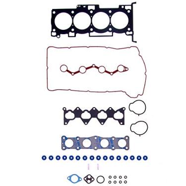 Imagem de FEL-PRO Conjunto de juntas de cabeça HS 26333 PT