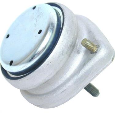 Imagem de URO Parts Suporte do motor 22111092823, esquerdo