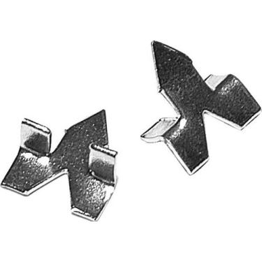 Imagem de The Hillman Group 122663 grampos de cerca