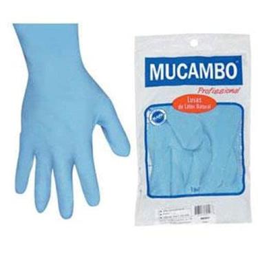 Imagem de Aplicador Silicone Prof Foxlux C73-55