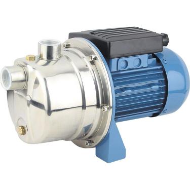 Imagem de Bomba Auto-aspirante 1/2CV Dancor Inox