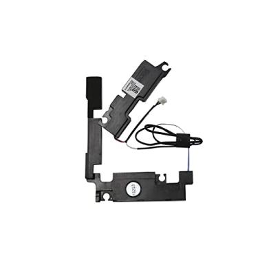 Imagem de Alto-falante do notebook para Lenovo Thinkpad T440S T450S 04X3862 PK23000J800