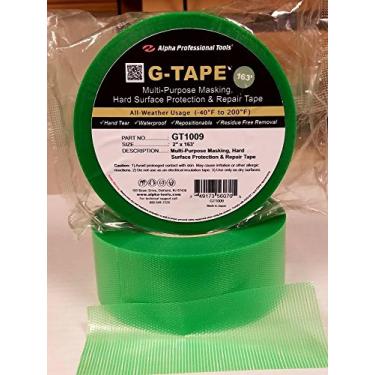 Imagem de G-Tape