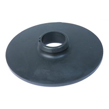 Imagem de URO Parts Calço de mola de bobina 33531136386