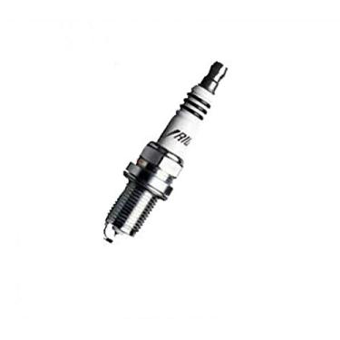 Imagem de NGK Iridium Sparkplug CR9EIB-9 para MV Agusta Brutale 675 2015-2016