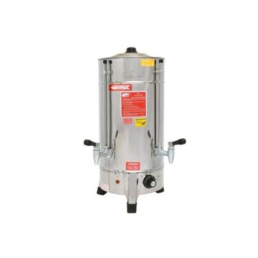 Imagem de Cafeteira 6L Cilindrica 220V Consercaf C62