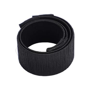 Imagem de Hair Bun Ballet Pães Shaper Donut Hair Decoration Hair Acessórios Para Cabelos De Penteado De Salão Para Meninas Mulheres