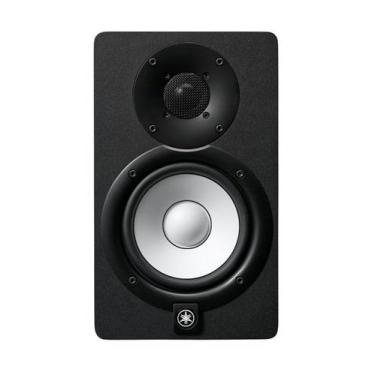 Imagem de Monitor Yamaha Hs8 Ativo (Und)