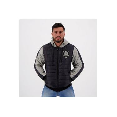 moletom com capuzs in reliance trends