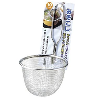 Imagem de ECHO ESCUMADEIRA FUNDO 100mm 0247-038