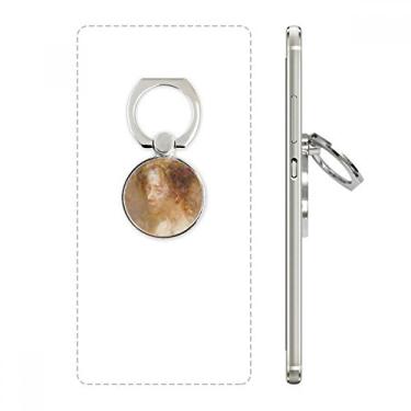 Imagem de Suporte de anel de telefone para pintura a óleo XJJ Side Beauty