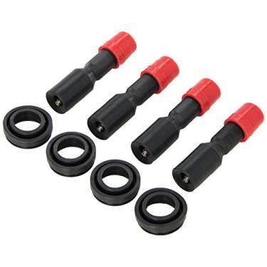 Imagem de Denso 671-4301 Plugue de Coil-On