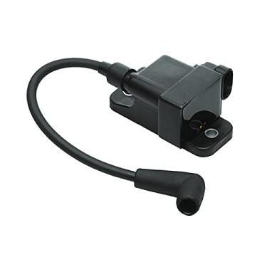 Imagem de Caixa Ignição CDI Motor Popa Mercury 30-90-250 HP 1996-2005