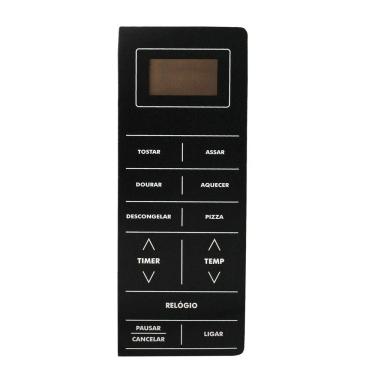 Imagem de Membrana Forno Elétrico Philco PME42