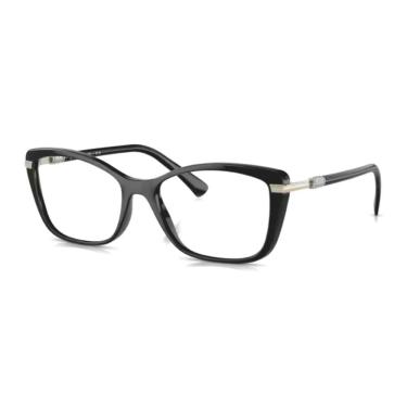 Imagem de Armacao Vogue - Vo5487b W44 54