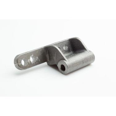 Imagem de Suporte Alternador Ford F1000 F4000 F12000 F14000 Motor Mwm