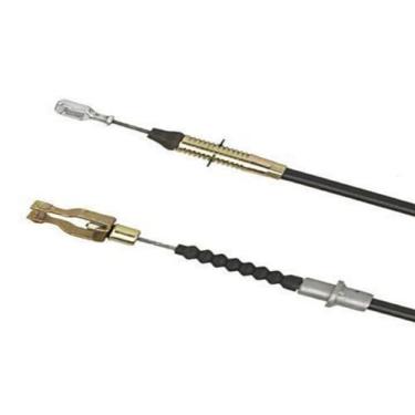 Imagem de Cabo de embreagem ATP Y-478