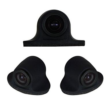 Imagem de iBeam USA Câmera de borracha pequena TE-SRBC