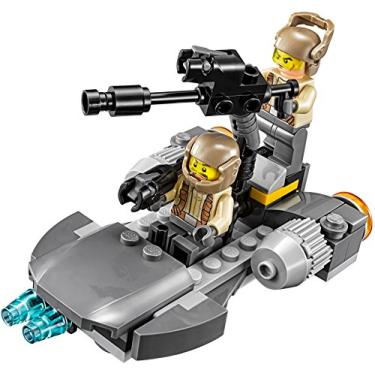 Imagem de Lego Star Wars Ruch Oporu