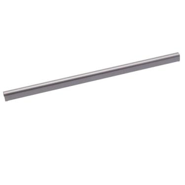 Imagem de BestParts Tampa traseira de porta-malas de dobradiça prateada para 5CB1B34807 Lenovo ThinkBook 15 G2 G3 G4 ITL são tampa de tira de dobradiça de montagem LCD