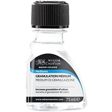 Imagem de Winsor & Newton Granulação média de 75 ml