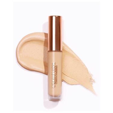 Imagem de Corretivo Bruna Tavares Bt Skinplush