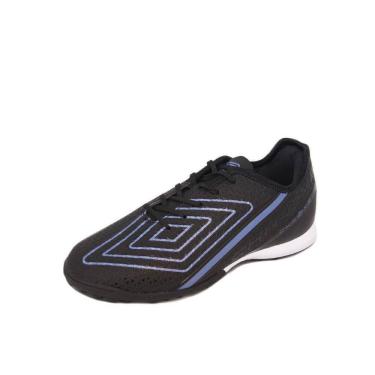 Imagem de Chuteira Masculina Umbro Chrome Society  REF: U01FB002006-131