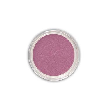 Imagem de Sombra Mineral – Amoreira Shimmer