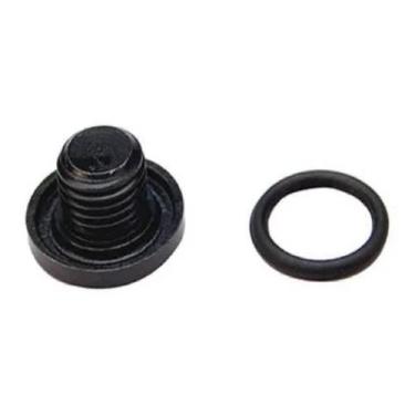 Imagem de Bujao Parafuso Carter Oleo Astra Vectra Zafira 2.0 2.4 99... - Carmix 