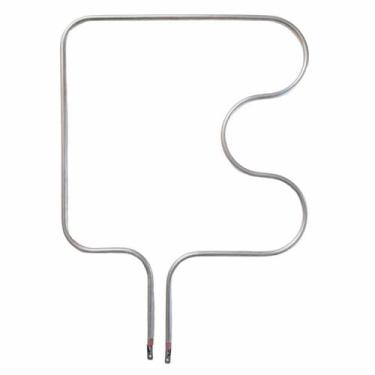 Imagem de Resistência Forno Fischer Fit / Fit Line  220v 1000w, Forno Elétrico