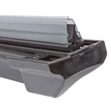 Imagem de Palheta Limpadora S10 Trailblazer após 2019 Slim Blade PAR 22/18" - Ve