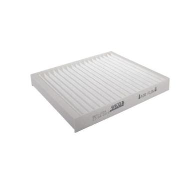 Imagem de Filtro De Ar Condicionado Wega Suzuki Jimny 1.3 16v Akx1974