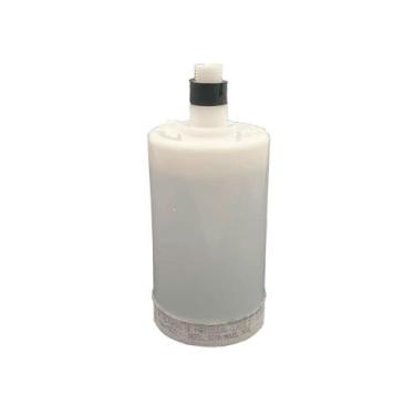 Imagem de Refil Filtro Lorenzetti Acqua Bella Hidro Filtros - Hidrofiltros