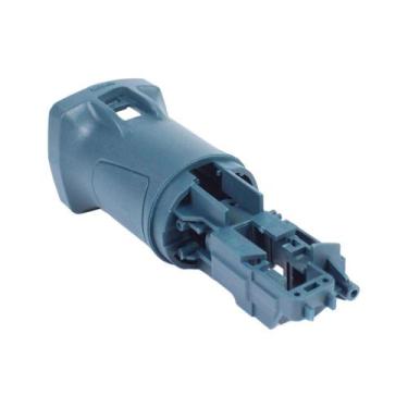 Imagem de Carcaça do Motor 1619pb4405 P/ Esmrilhadeira Bosch 1313.0 Original